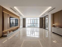 Rangoon Court (D8), Apartment #629383631